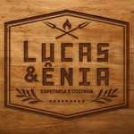 Lucas & Ênia Espetaria e Cozinha