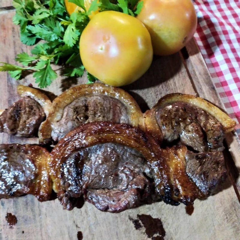 Picanha
