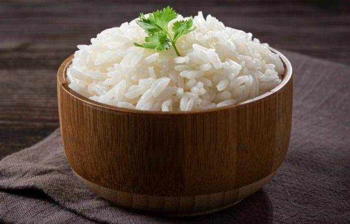 Arroz
