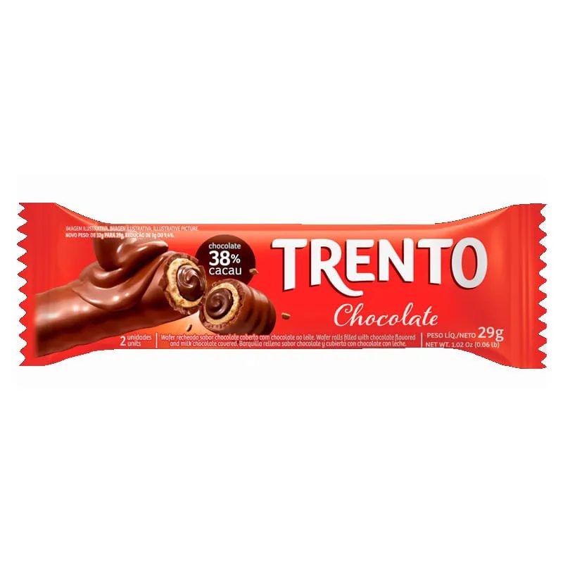 Trento