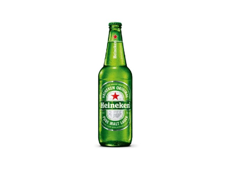 Heineken (600ml)