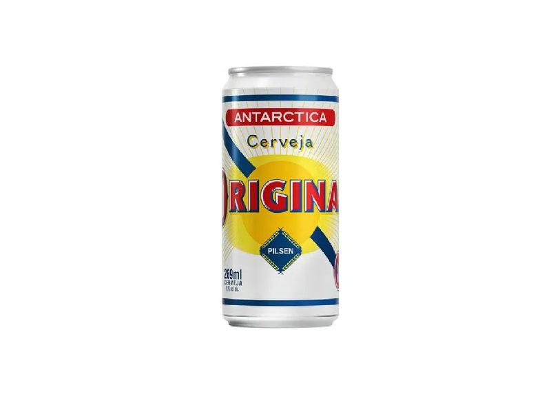 Antarctica Original (269ml)