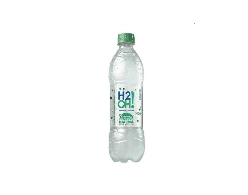 Limoneto