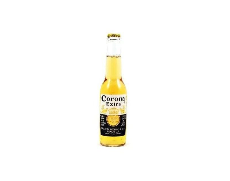 Corona (Long Neck)