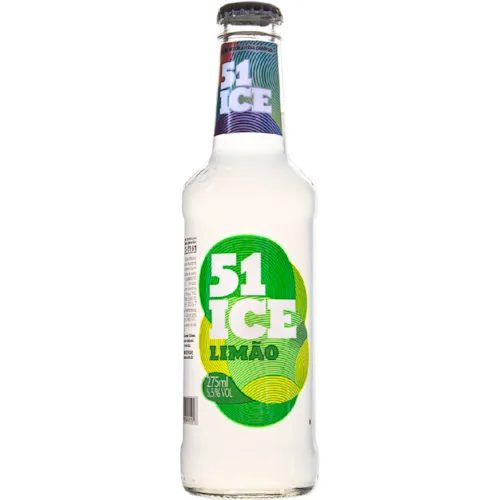 Ice 51