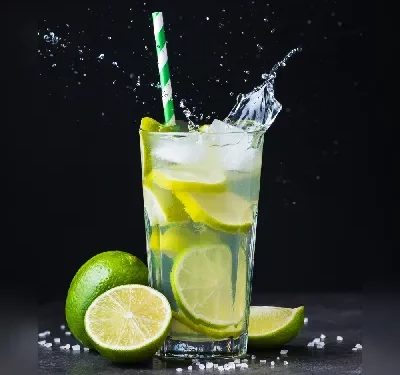Caipirosca