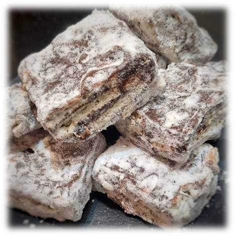 Palha Italiana