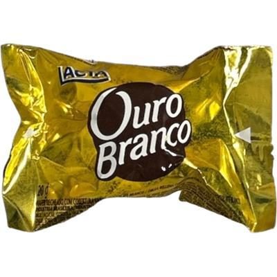 Ouro Branco