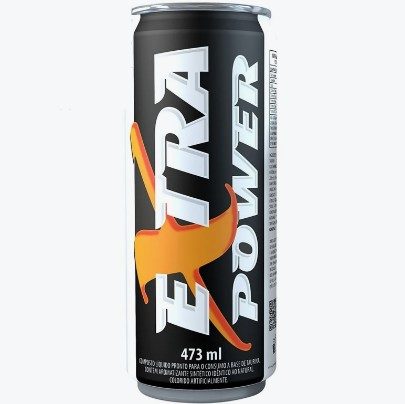 Extra Power