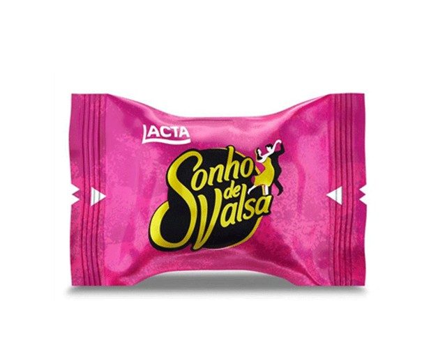 Sonho de Valsa